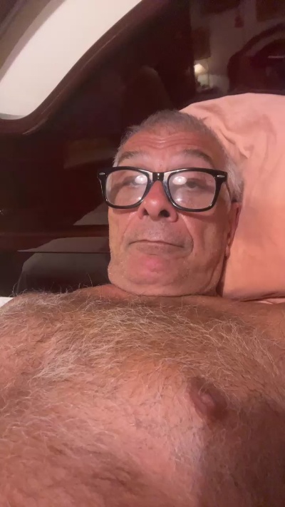 4n4l1zz4m1 live cam on Cam4