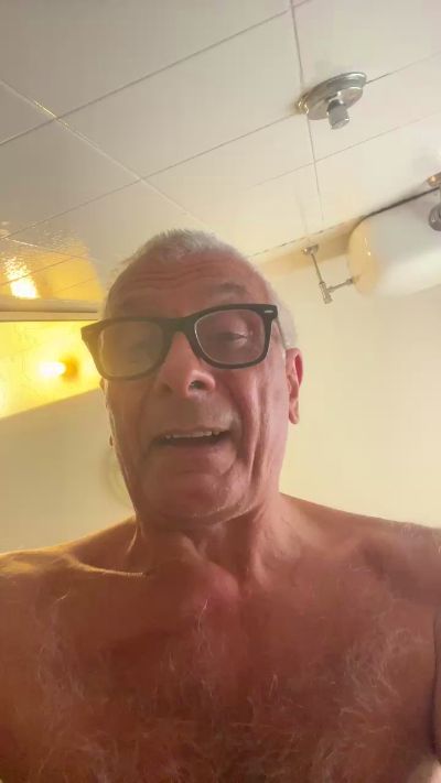 4n4l1zz4m1 live cam on Cam4