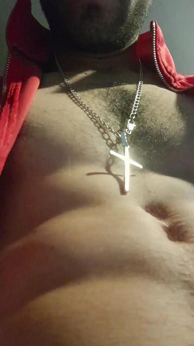 4ndrescam live cam on Cam4