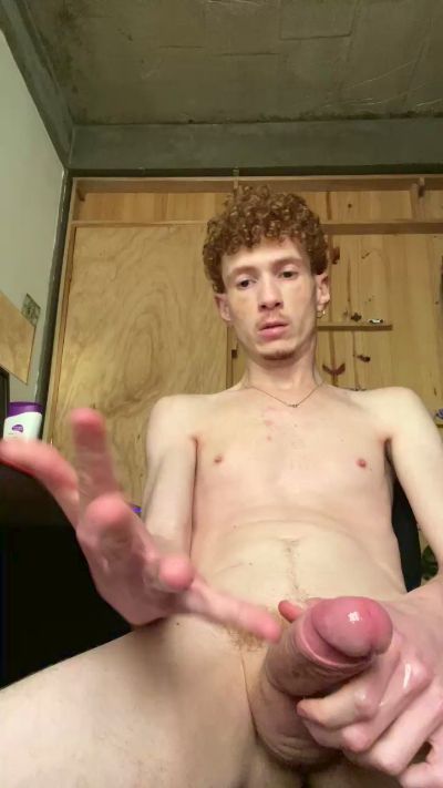 4ng3l1t0 live cam on Cam4