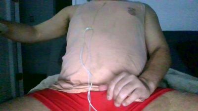 4nonimo19 live cam on Cam4
