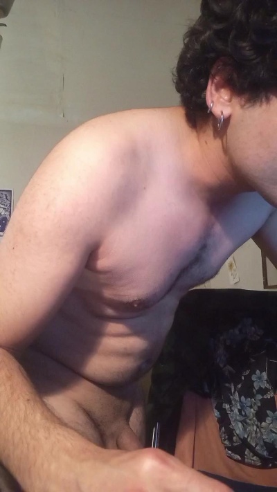 4ntoni0 live cam on Cam4