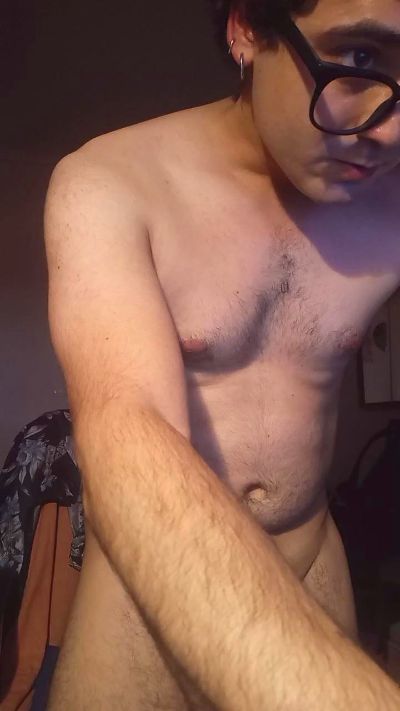 4ntoni0 live cam on Cam4
