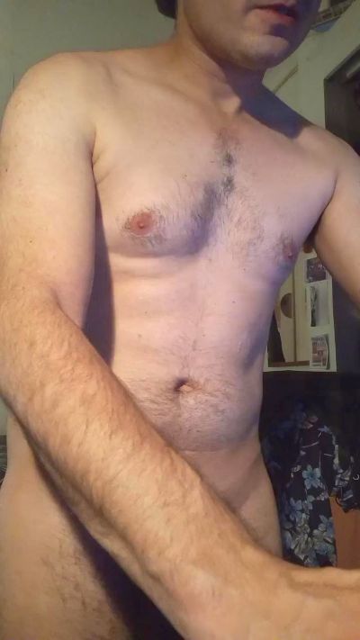 4ntoni0 live cam on Cam4