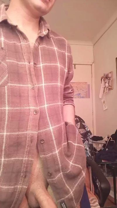 4ntoni0 live cam on Cam4