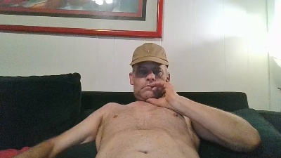 4nuf live cam on Cam4