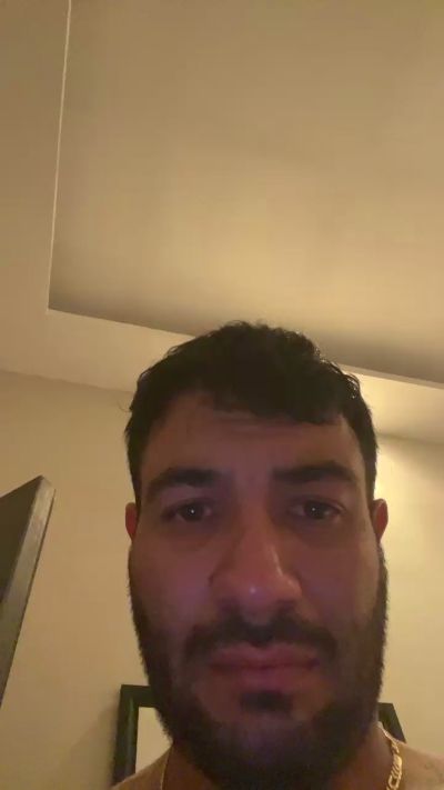 4perlas live cam on Cam4