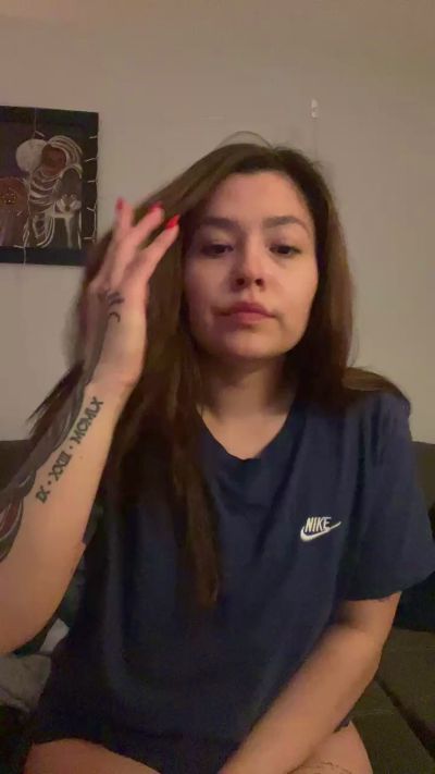 4playbaby webcam