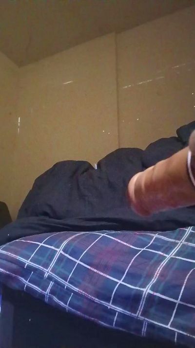 4playu69 live cam on Cam4