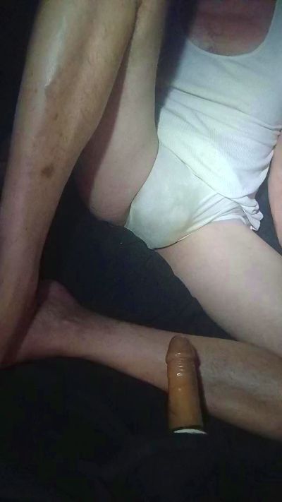 4playu69 live cam on Cam4