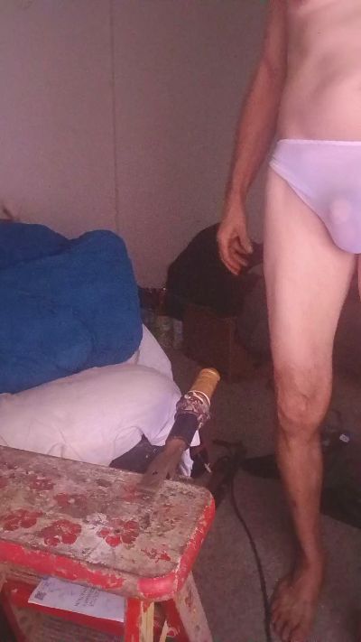 4playu69 live cam on Cam4