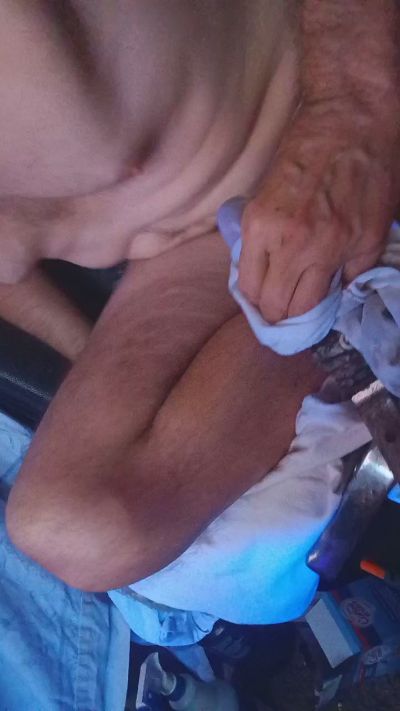 4playu69 live cam on Cam4