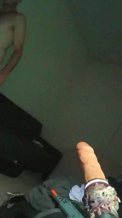 4playu69 live cam on Cam4