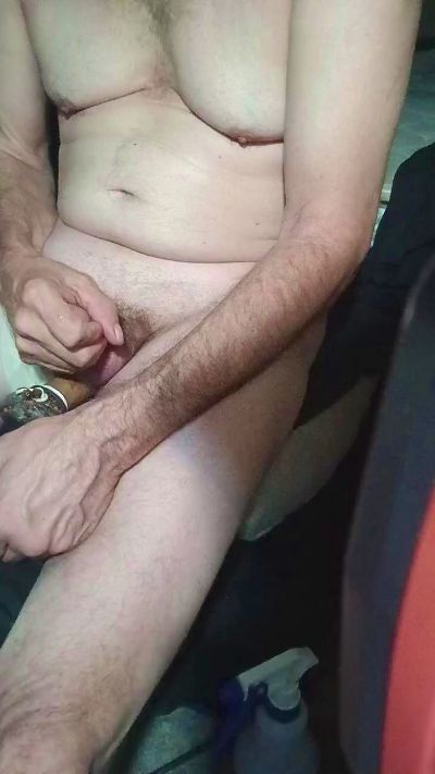 4playu69 live cam on Cam4