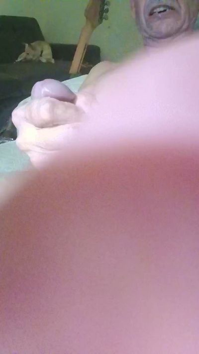 4playu69 live cam on Cam4