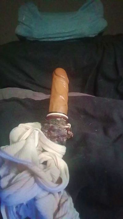 4playu69 live cam on Cam4