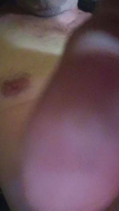 4playu69 live cam on Cam4