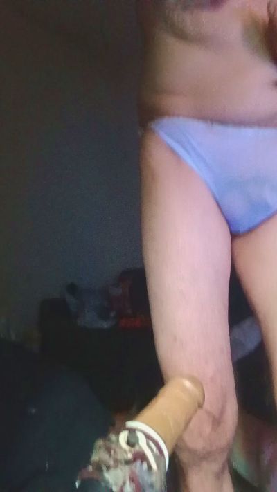 4playu69 live cam on Cam4