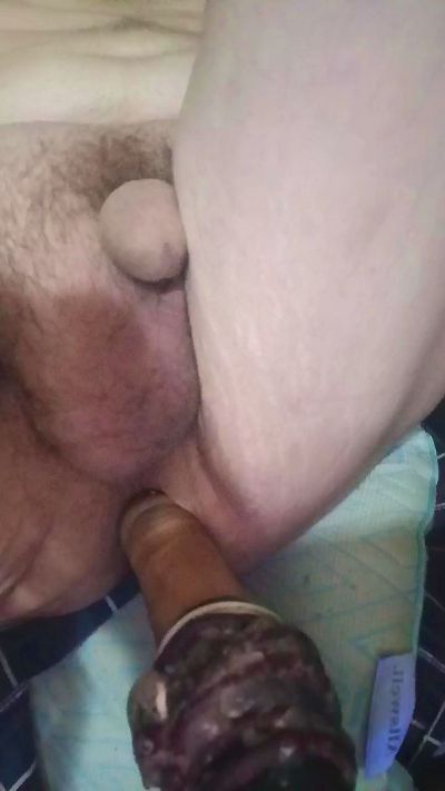 4playu69 live cam on Cam4