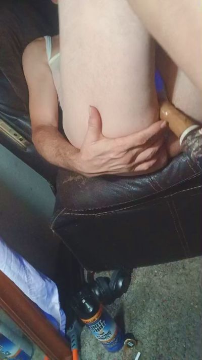 4playu69 live cam on Cam4