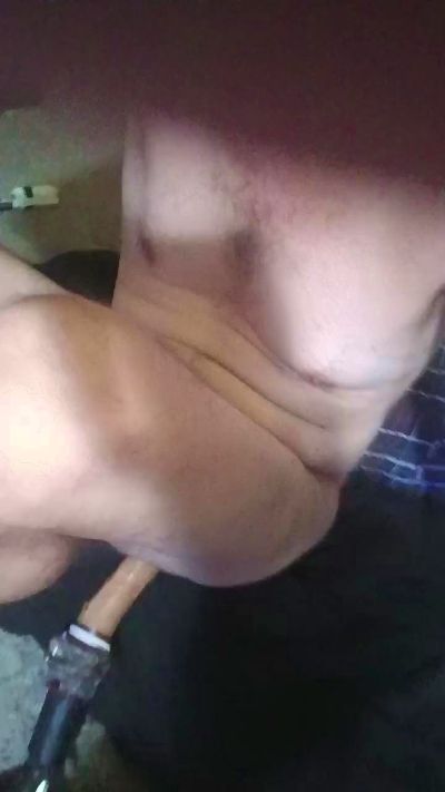 4playu69 live cam on Cam4