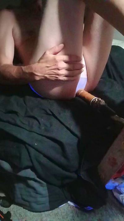 4playu69 live cam on Cam4