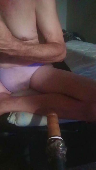4playu69 live cam on Cam4