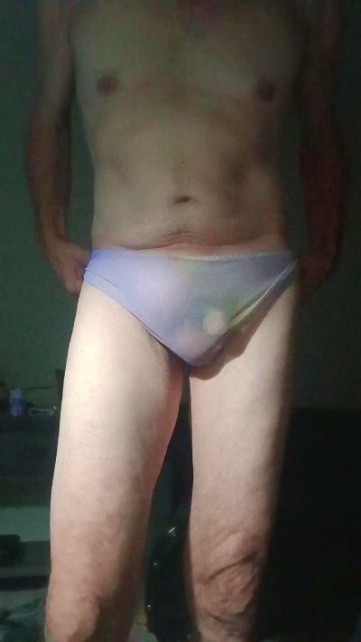 4playu69 live cam on Cam4