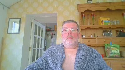 4skinscot live cam on Cam4