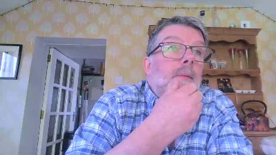4skinscot live cam on Cam4