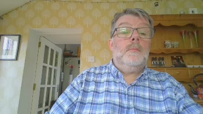 4skinscot live cam on Cam4