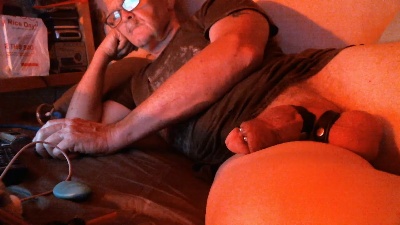 4string1 live cam on Cam4