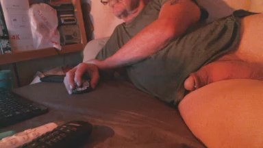 4string1 live cam on Cam4