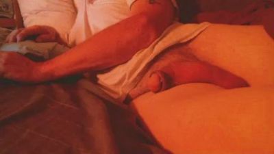 4string1 live cam on Cam4