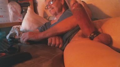 4string1 live cam on Cam4