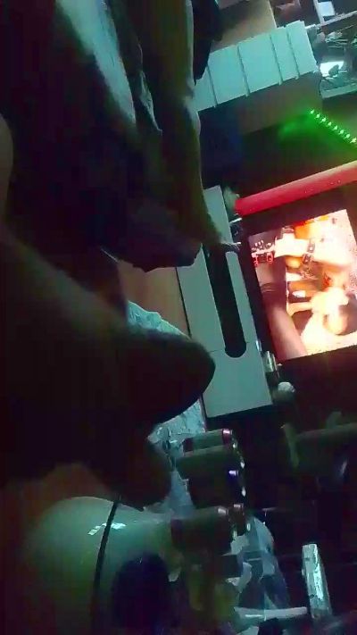 4wixxxen live cam on Cam4