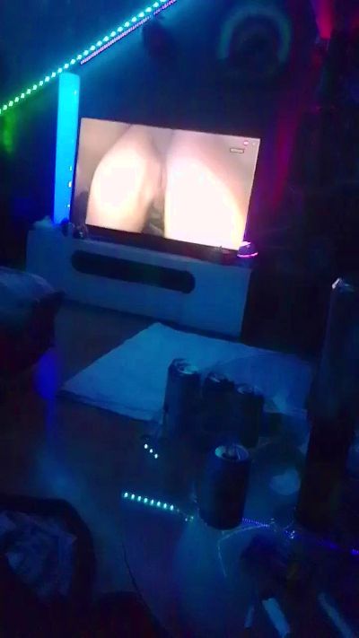 4wixxxen live cam on Cam4