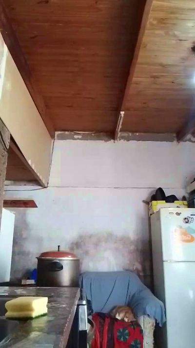 4xyl live cam on Cam4