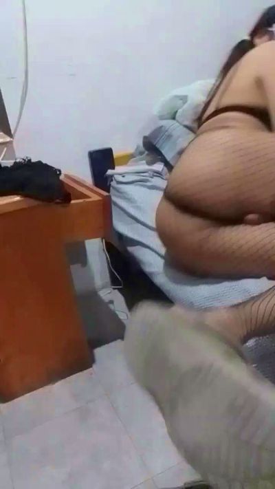 4xyl live cam on Cam4