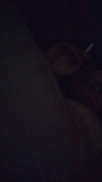 4you32 webcam