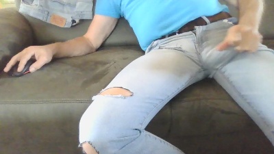 501sau live cam on Cam4