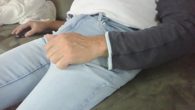 501sau live cam on Cam4