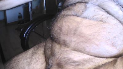 5065 live cam on Cam4