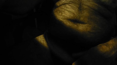 5065 live cam on Cam4
