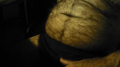 5065 live cam on Cam4