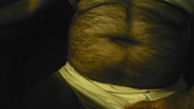 5065 live cam on Cam4
