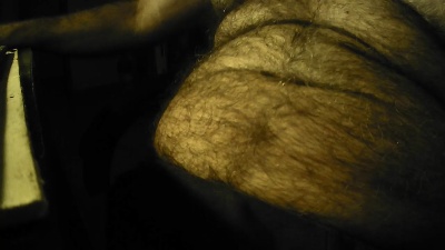 5065 live cam on Cam4