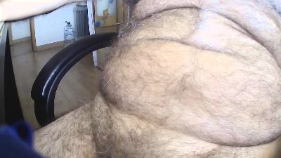 5065 live cam on Cam4