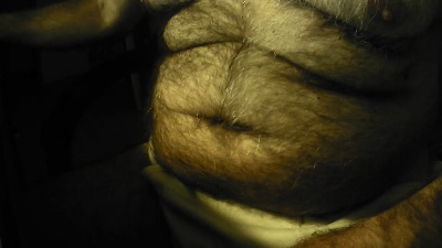 5065 live cam on Cam4