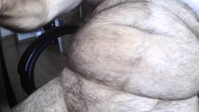 5065 live cam on Cam4